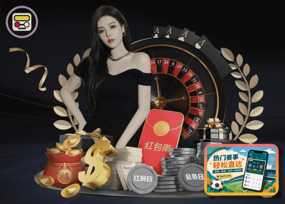 开云网页端访问页面展示