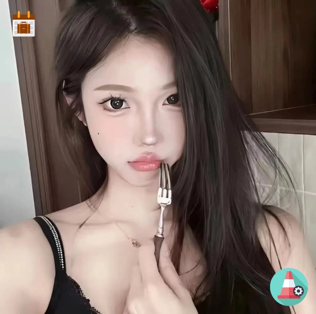 阿木